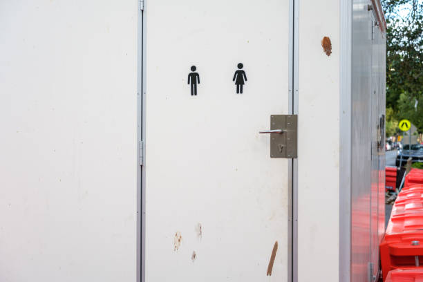 Best Restroom trailer rental cost  in Bullhead City, AZ